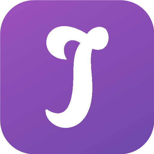 Jurnalism Wonosobo